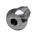 pipe fittings